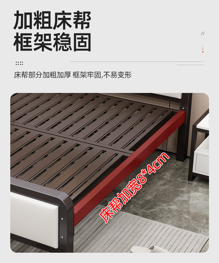 bc625fd5-e454-4f64-9ac2-4b1b622f6594.jpe