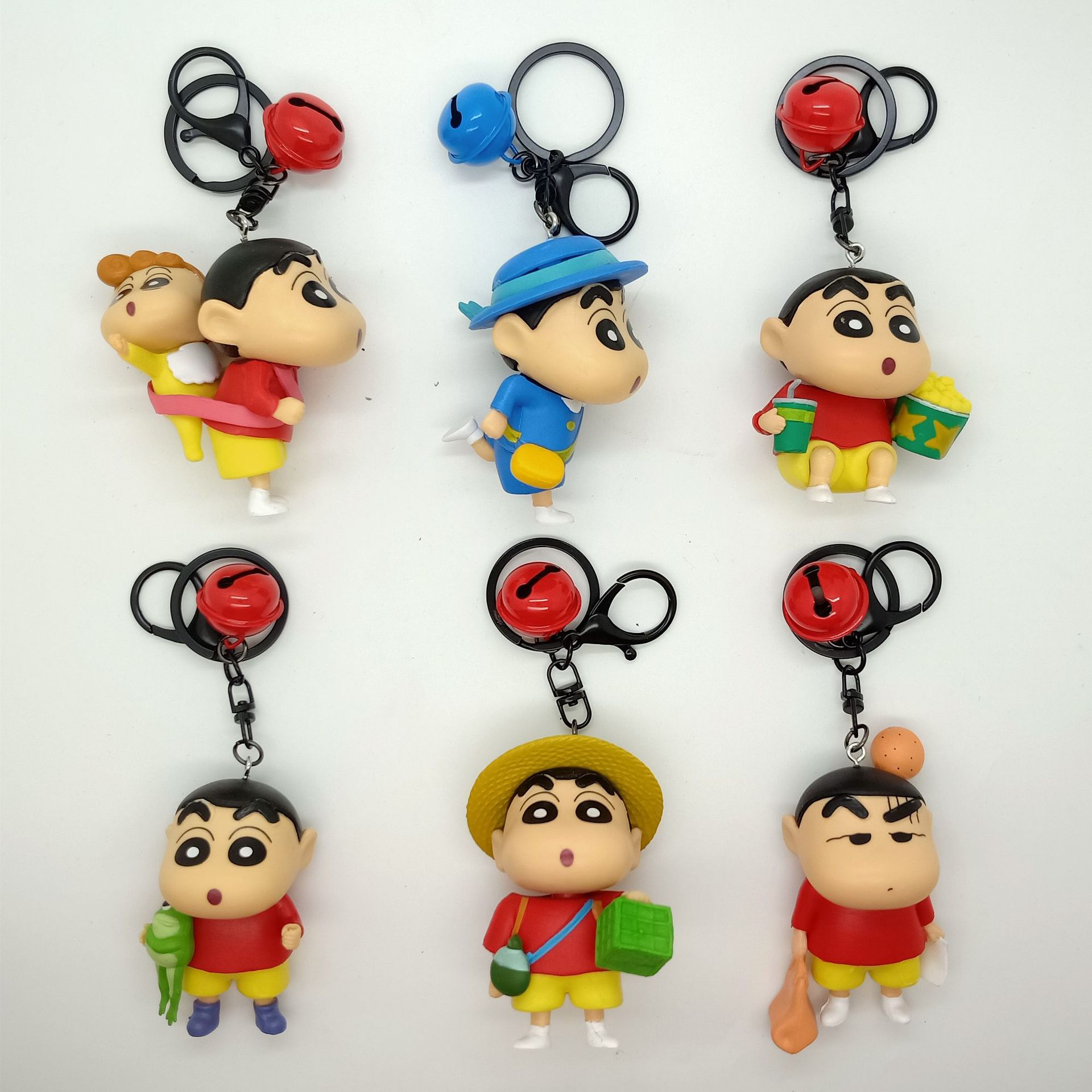 ee721074a35b9e1032e5aebca8ff9d