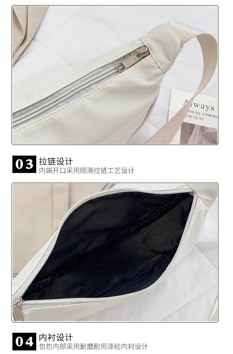 844f9d11-3789-4c6e-9d04-1f9486b1ae8d.jpe