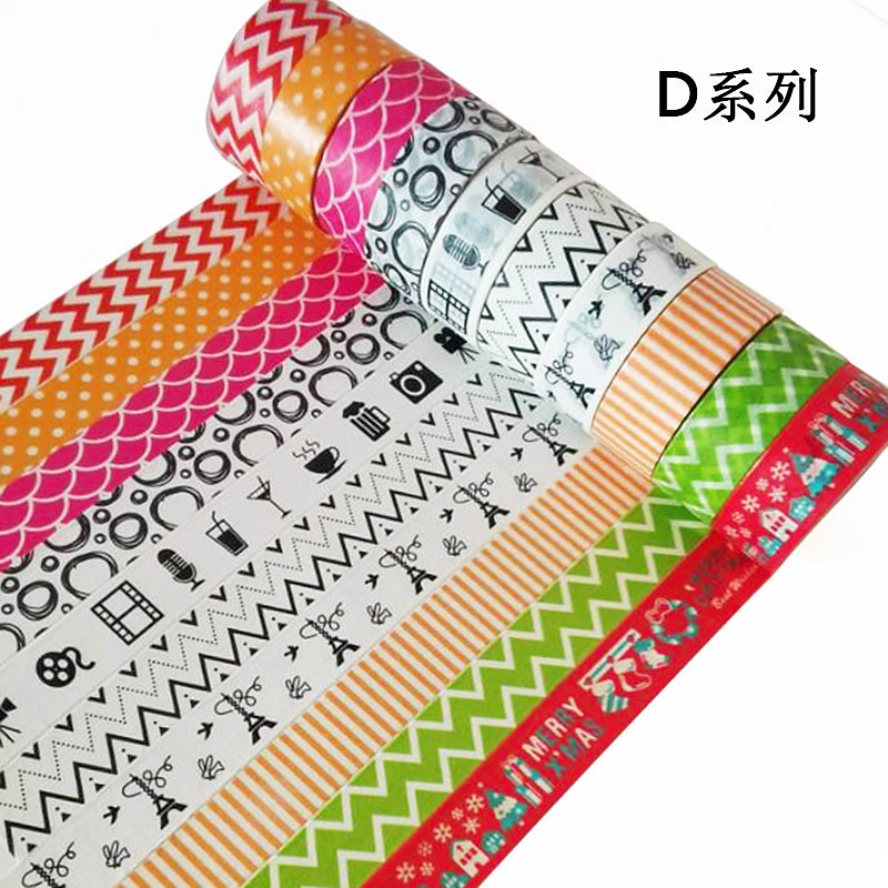 82EBA414E73C30878774E8F64FC221