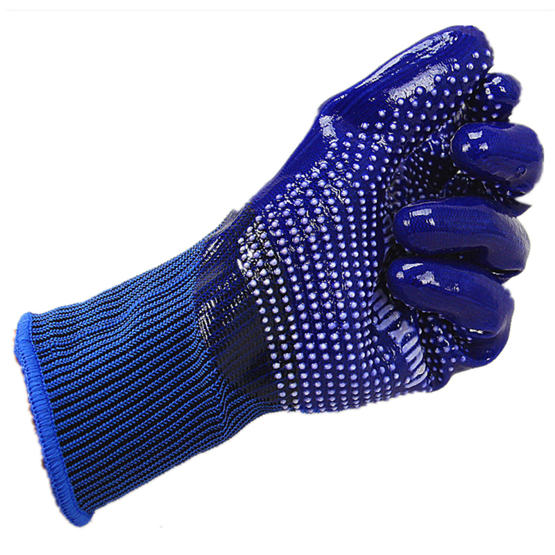 1621673741182_副本