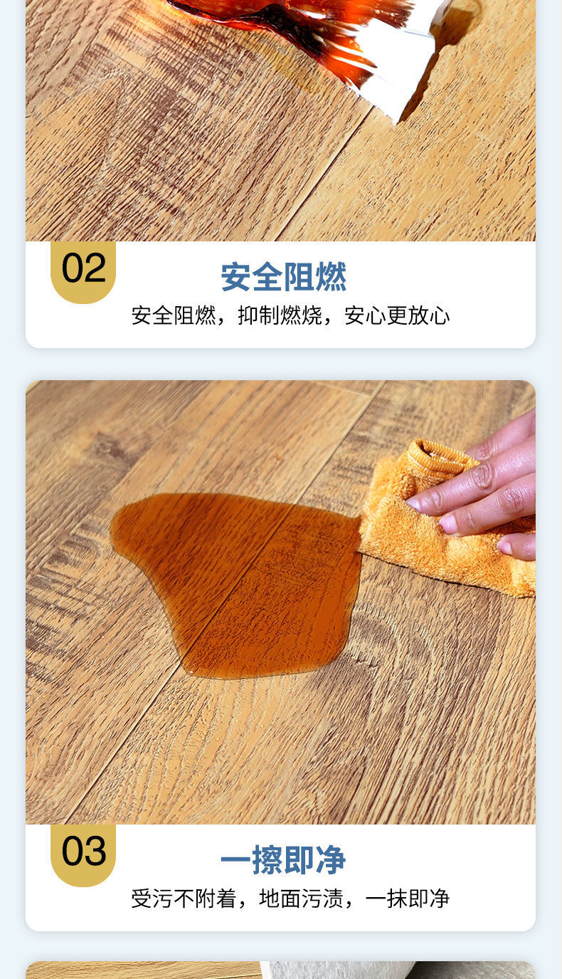 7a11170f-388f-4a9c-9647-7a19a6803c5c.jpe