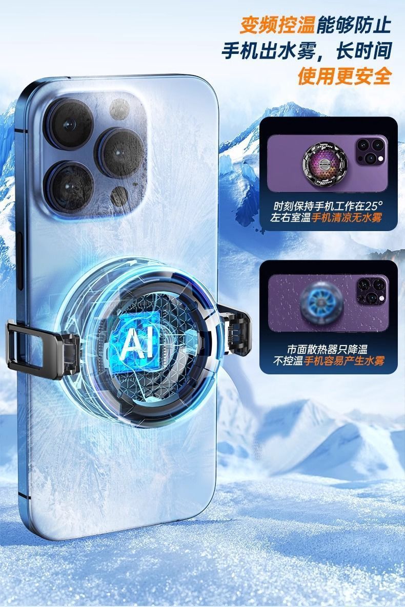 5e904051-88df-4049-a414-918a0b0af612.jpe