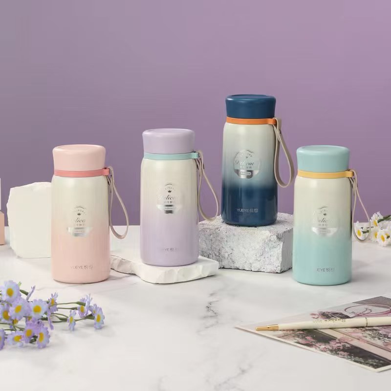 微信图片_20241016135304