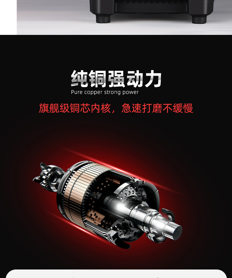 fbbfe63d-802c-44c0-a016-5b8598532dd1.jpe