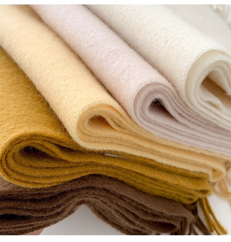 762f5f1b-e35e-463f-8d12-4ae8b251a77f.jpe