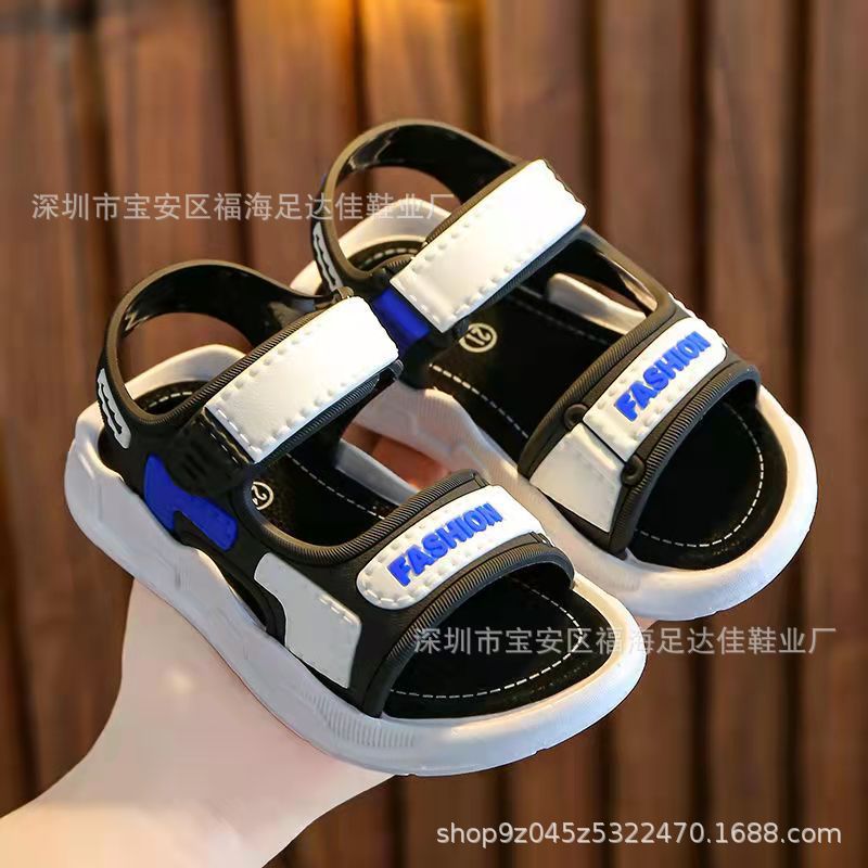 微信图片_20211002191726