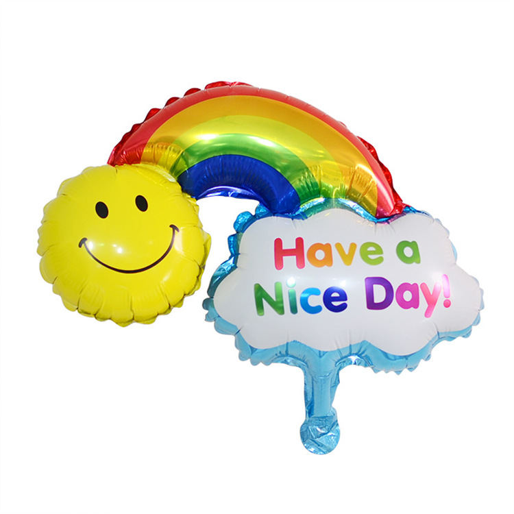 07b7ddf9a71dfae1d8ac06885a001e