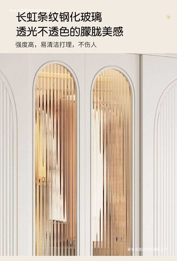 b91ff550-d438-44bb-939e-967466714acc.jpe