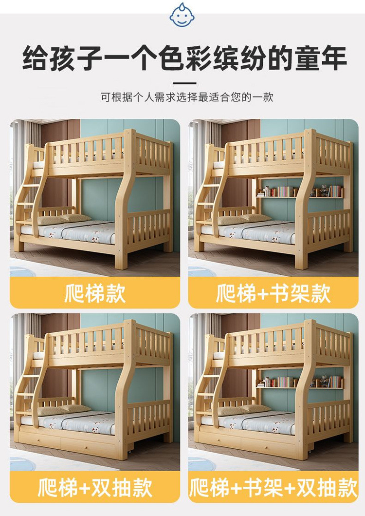 43786853-6e20-4339-9db8-1e4d294dd833.jpe