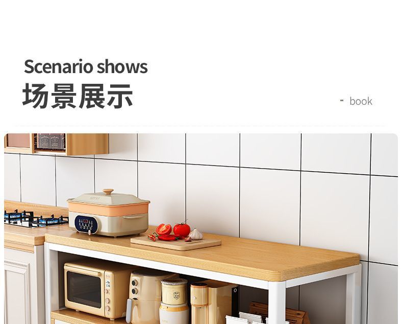 3e4e8177-0802-4830-bbf0-cc56fb4f7a8b.jpe