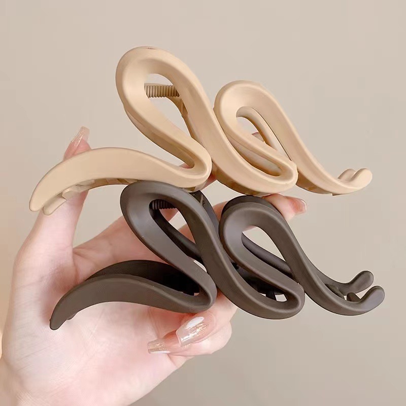 微信图片_20240428235734