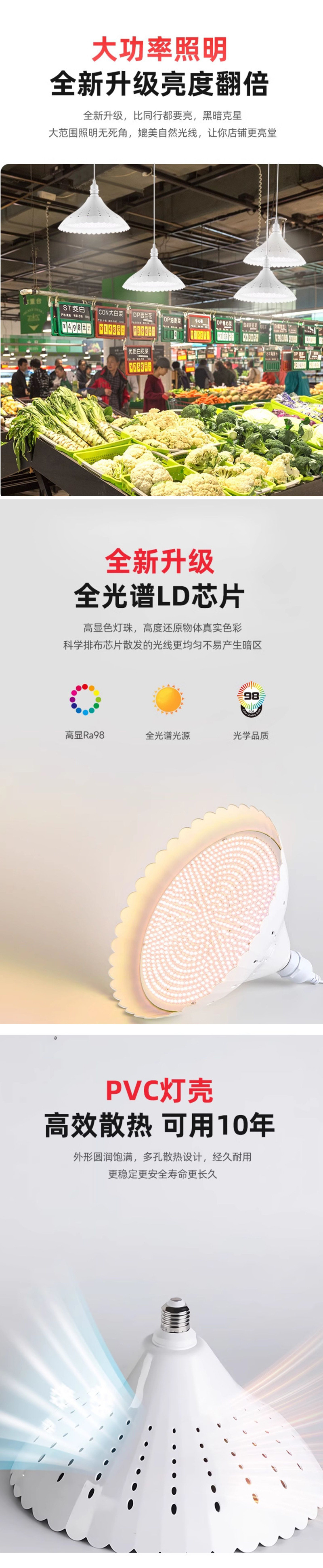 e2b2ab9f-35ff-4e8c-b27c-e801615f41d4.jpe