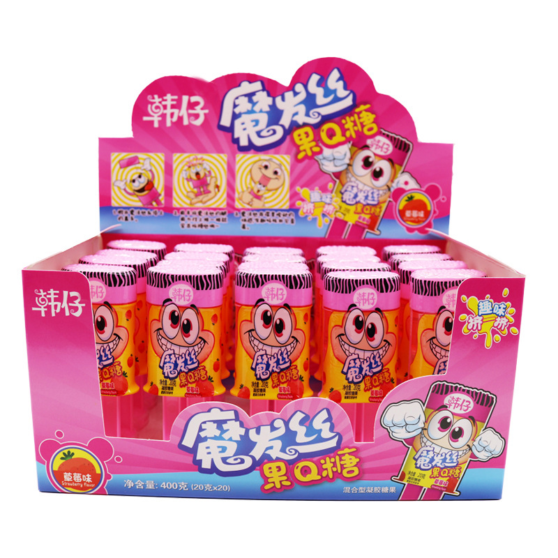 魔法丝 草莓1.jpg