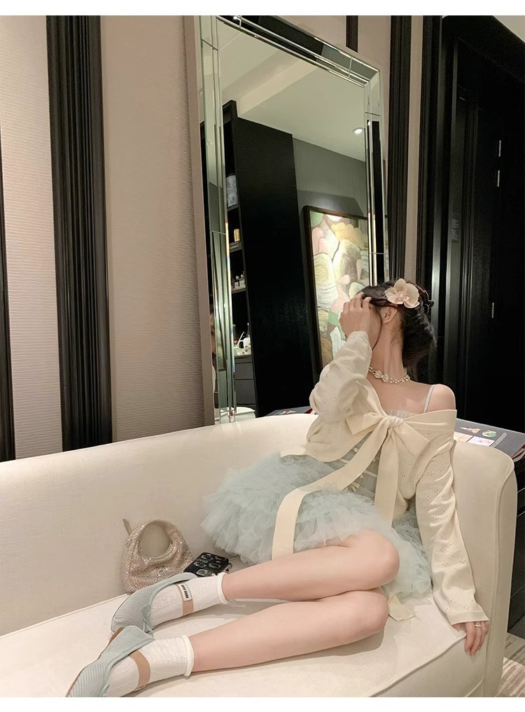 1eade102-555a-490f-a4a9-990dee083665.jpe