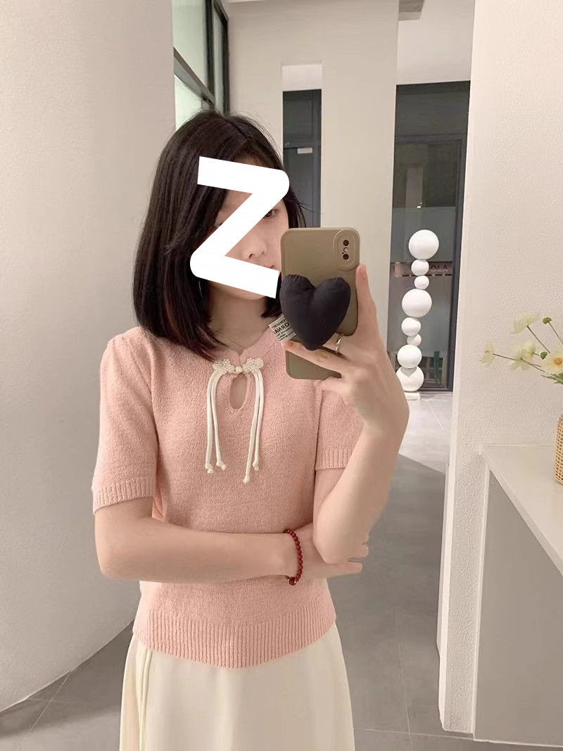 2046c941-ef2b-4c3b-9b40-9dc71f4002d6.jpe