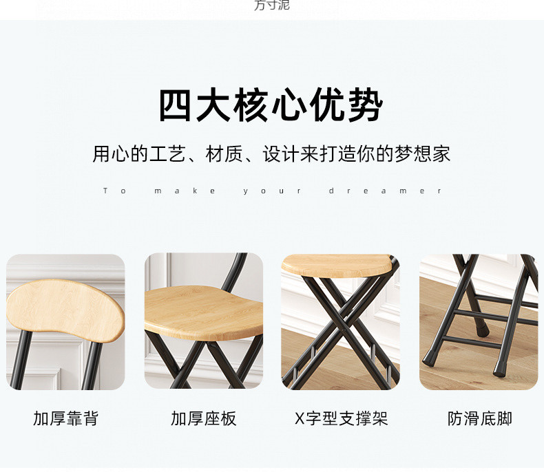 68f87512-c115-40be-b148-f75f71eee00a.jpe
