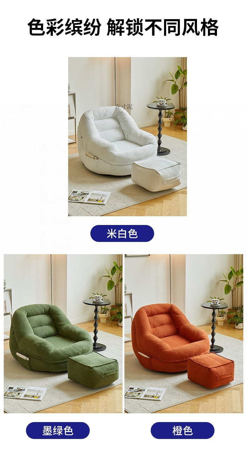 33aaf261-70d2-4cb2-a0b2-c07ed9258ed3.jpe