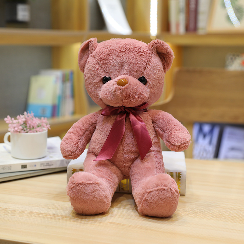 O1CN01Y4Fg4e28otGdtrR1X_!!4163