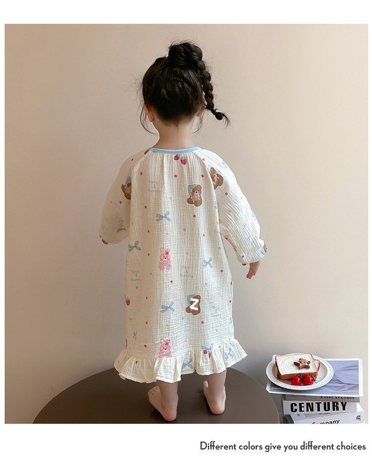 d2534798-f390-464f-90ec-16dc95443fce.jpe