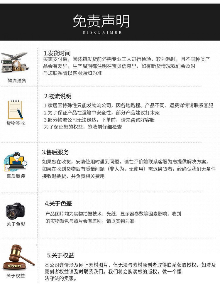 b3b0eba9-fb08-473c-a88c-2a08a779d6cd.jpe