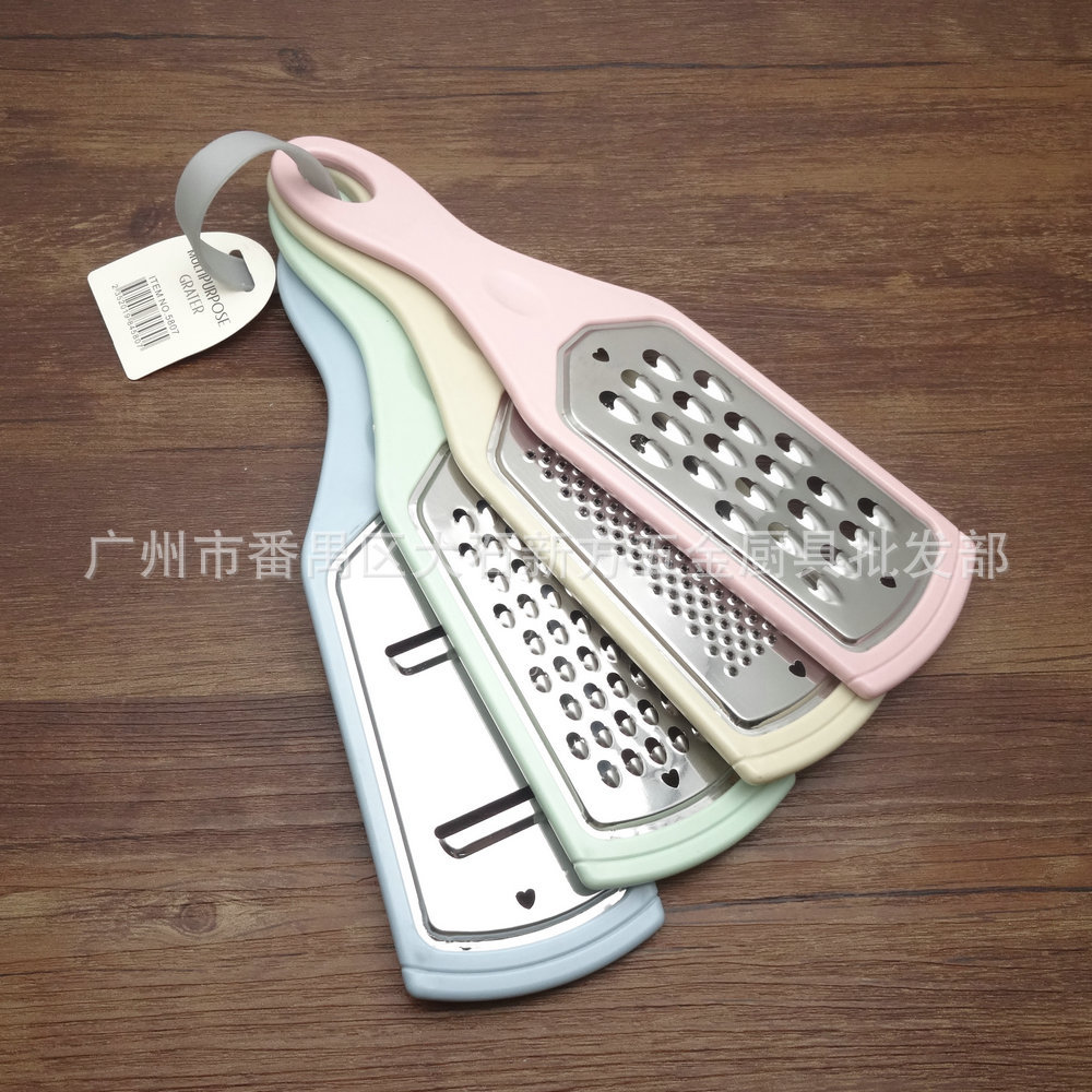 5807四件套菜刨 (5).JPG