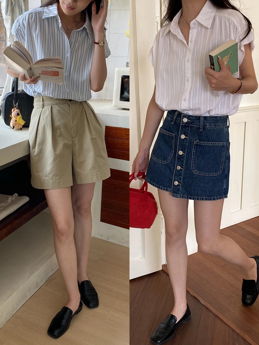 主图2-两色拼图】 (16).jpg