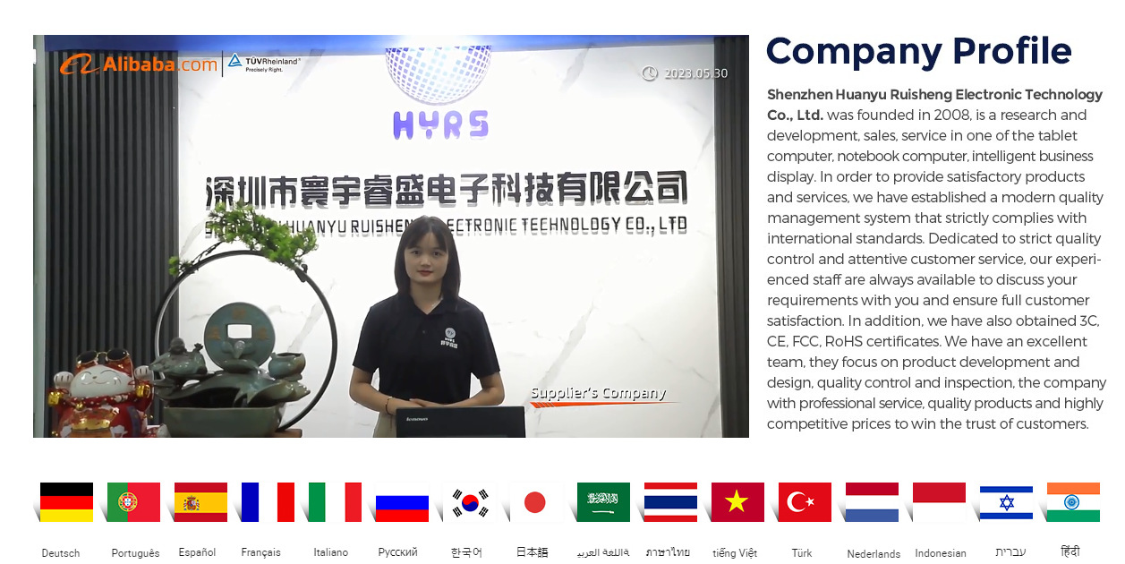 一键复制_20240223144023