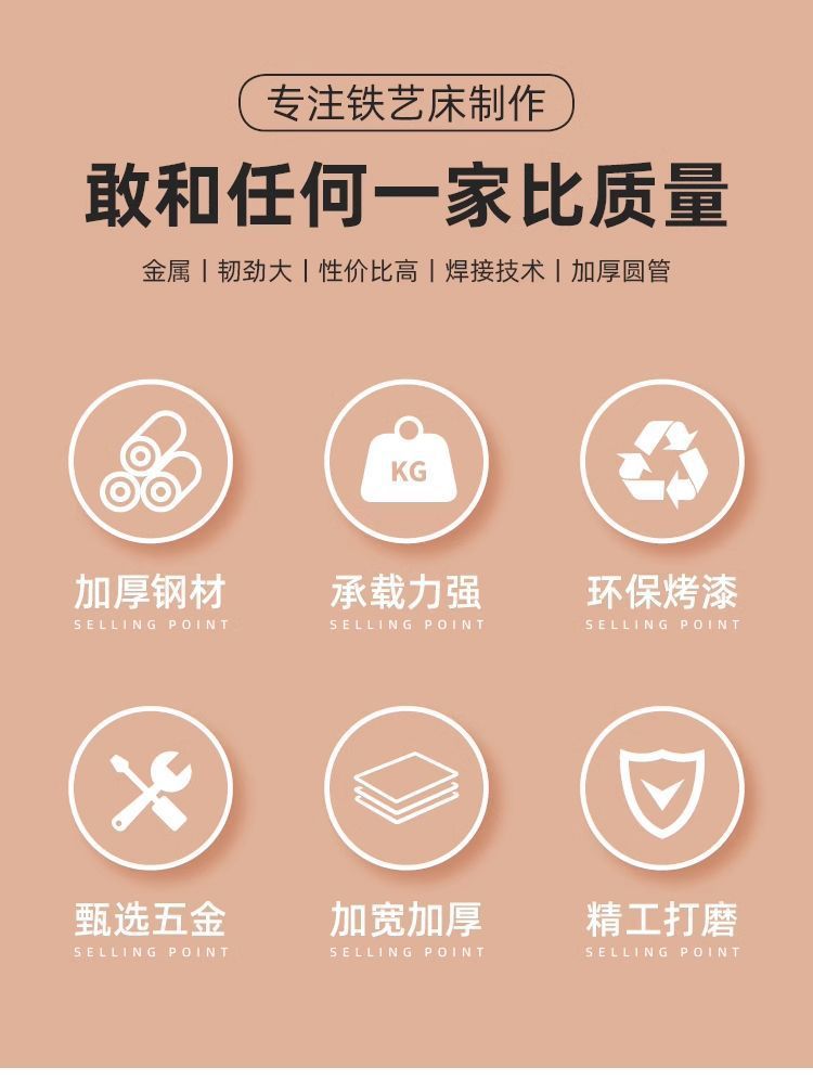 178fb019-6cca-477d-9b20-243af40e4465.jpe