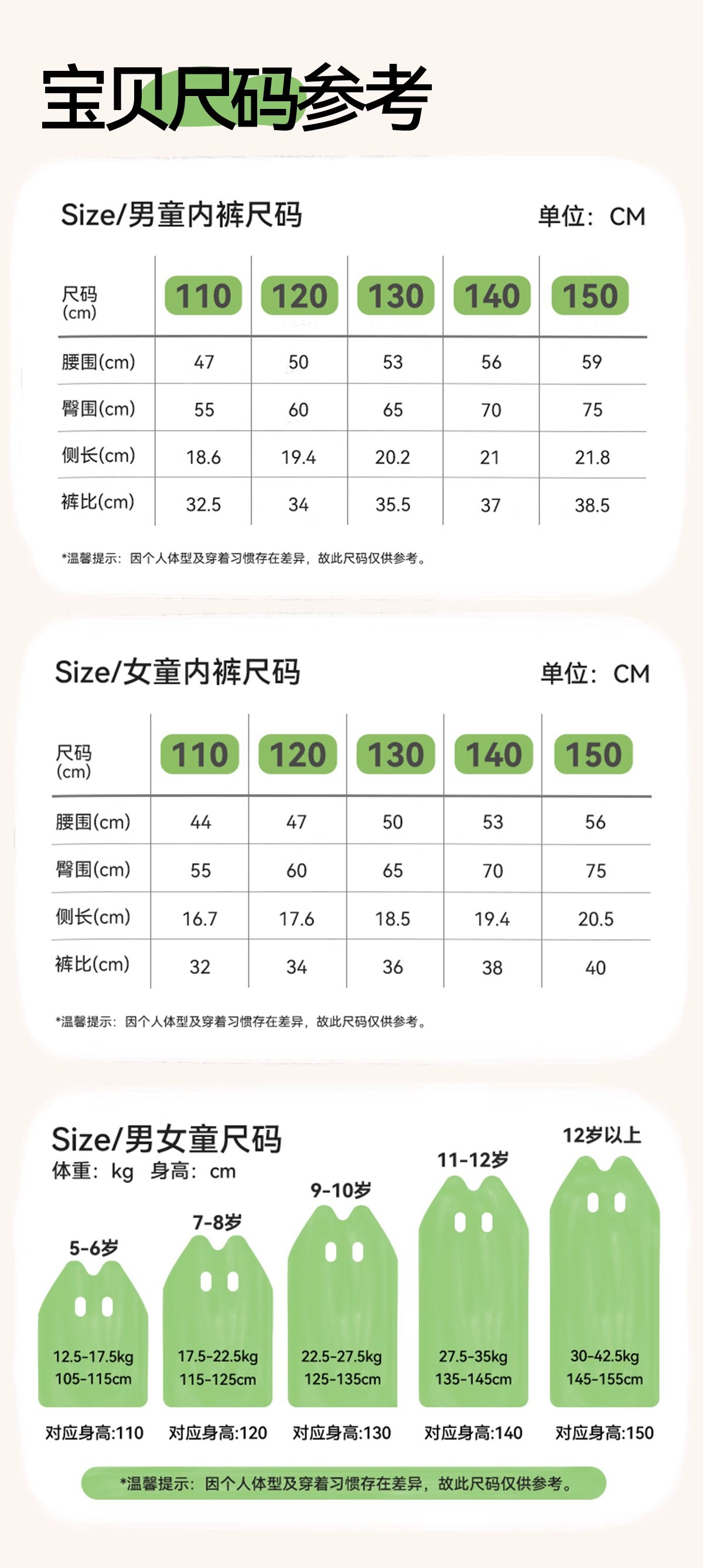 O1CN01KZuDNJ2E5S0kGFW7L_!!2218