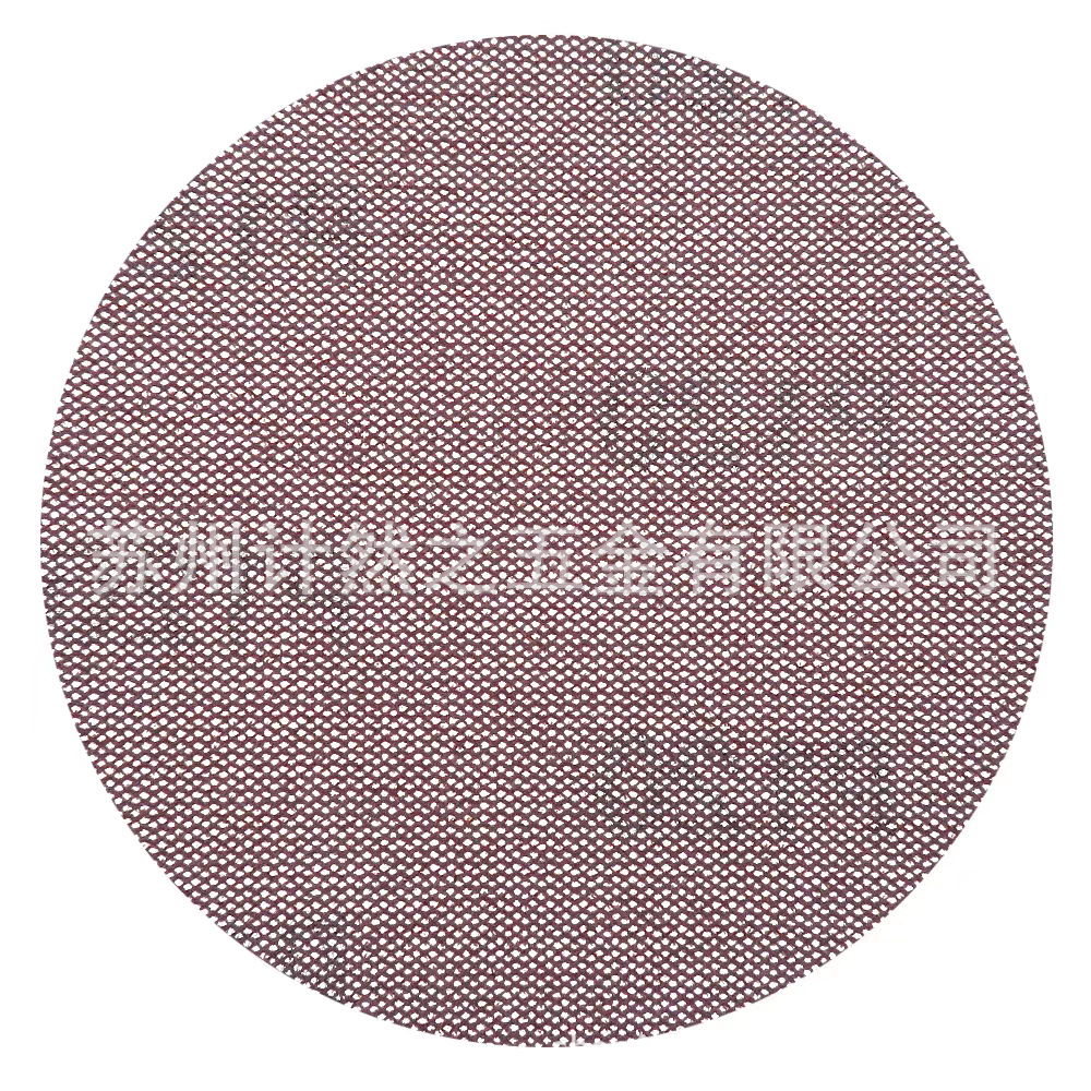 6137b3972b9a4e4a6b1fa431f7b6ee