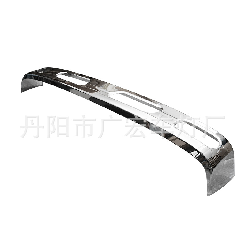 微信图片_20221013105605