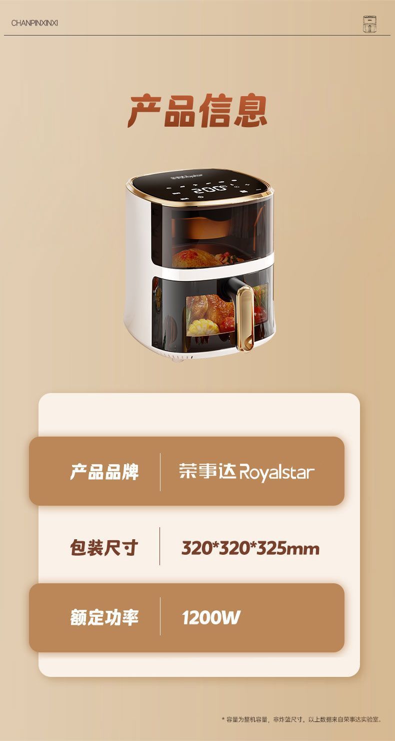 05dc1ce5-0f75-4c17-a068-c57818a1a938.jpe