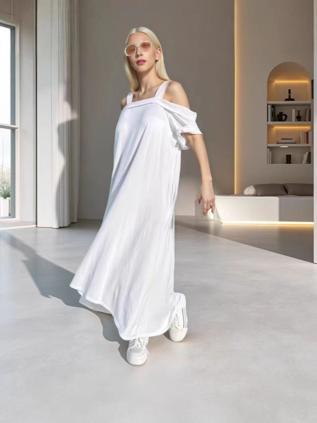 81021c6b370cd2dea4eb2b89089b6b