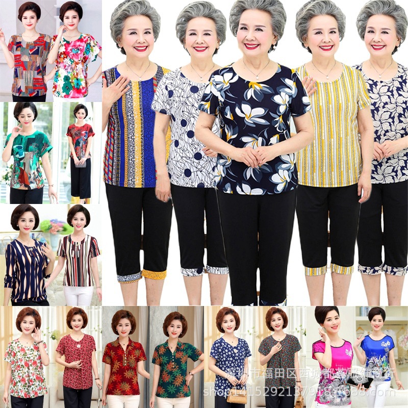 O1CN01nmpd381VzdXwXyB9i_!!2208