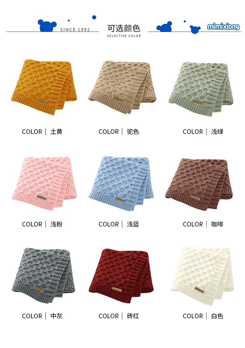 详情_07.jpg?x-oss-process=image/format,png