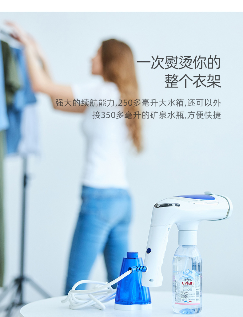 详情(1)_18.jpg