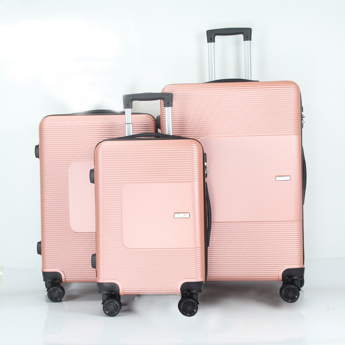 O1CN01lgu1a91UCnmqptf3A_!!2211