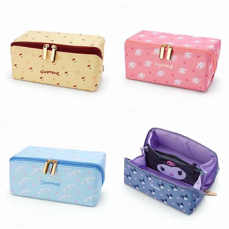 微信图片_20210717134930