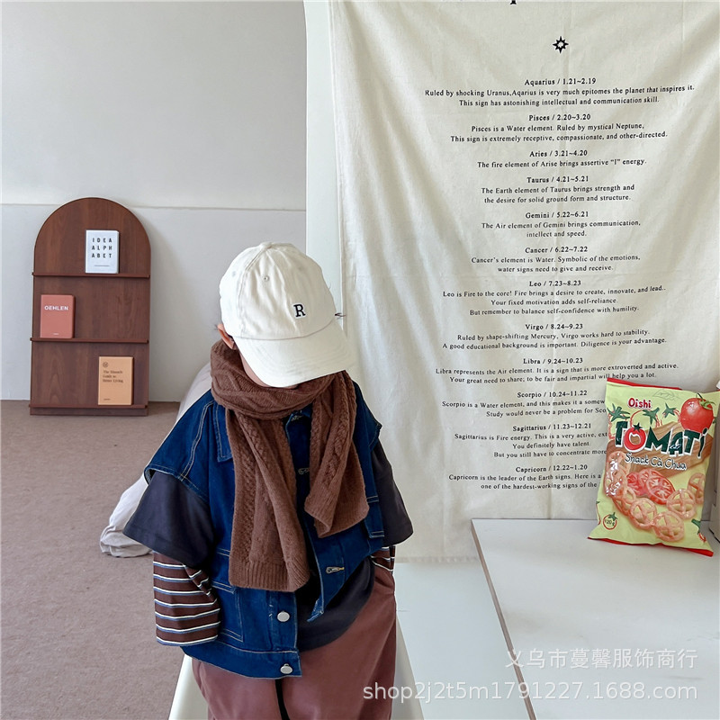 2022-08-20 185513(1).jpg