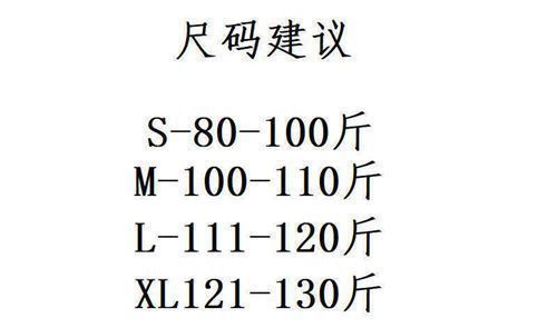 67fcd871-bd11-43ea-98a1-6af4b11ee8c5.jpe