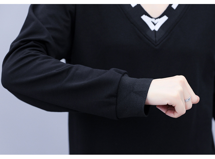 2208300219440_0_20201109165608