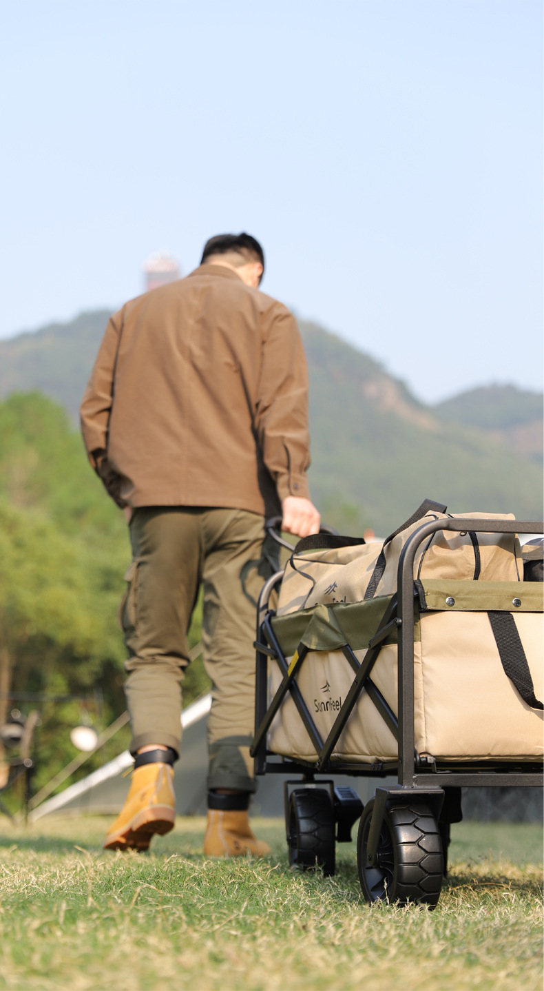 露营推车_04.jpg