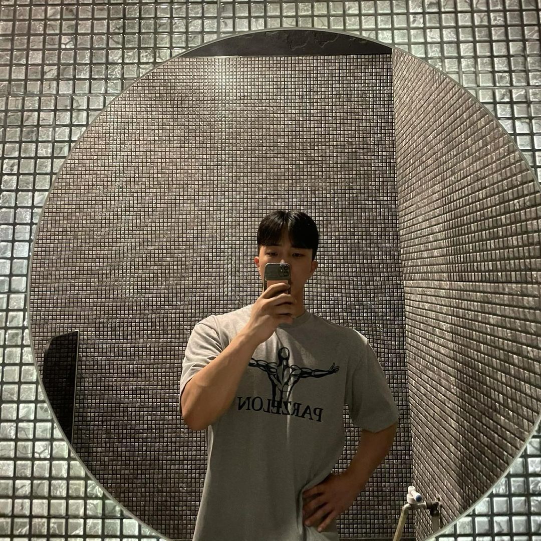 微信图片_20210622180729