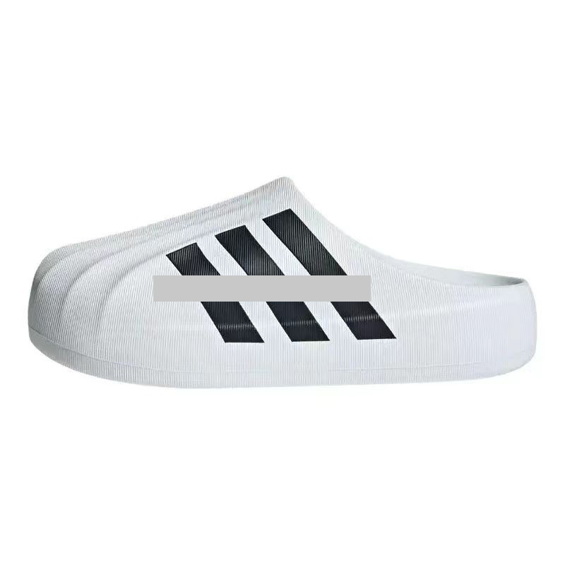 白色 贝壳+鞋盒