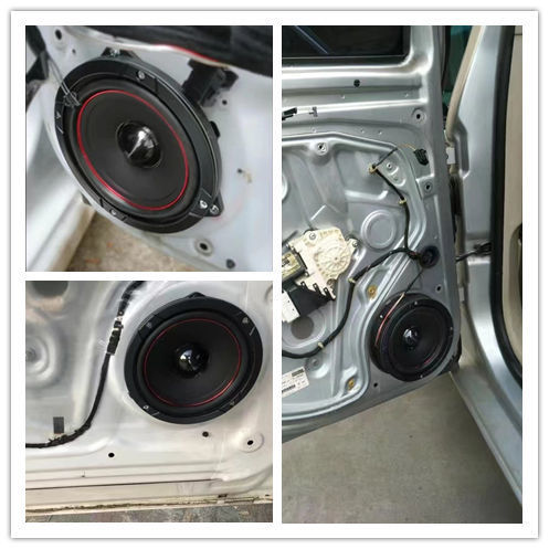 f123e335-4163-497f-80de-332d64299ee1.jpe