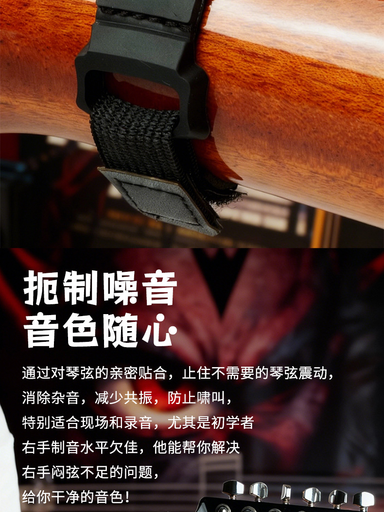 详情页_04.jpg