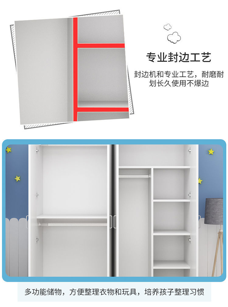 4b9b999e-eed2-4ee4-b311-b9fb3e693c41.jpe