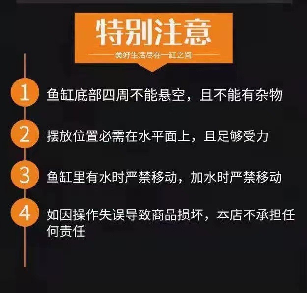 0545d082-c721-40ec-97ca-dc70242f8619.jpe