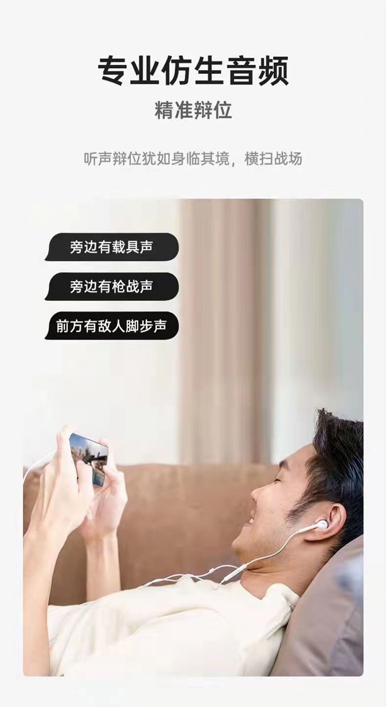 5678a345-7ae5-4d21-b08f-63b5151c3356.jpe